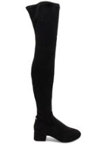 Jimmy Boot