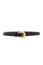 The Kenza Belt