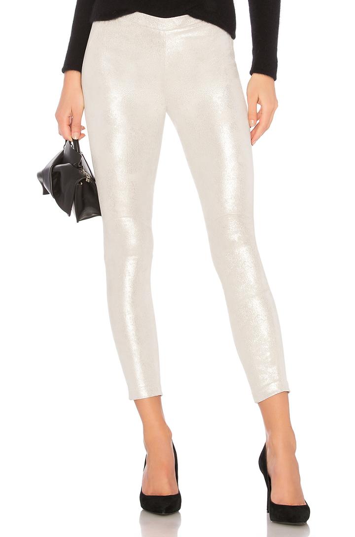 Lexi Legging