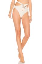 Bardot Bikini Bottom