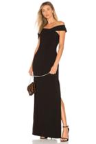 Darrah Gown