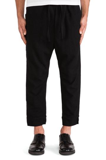 Payne Pant