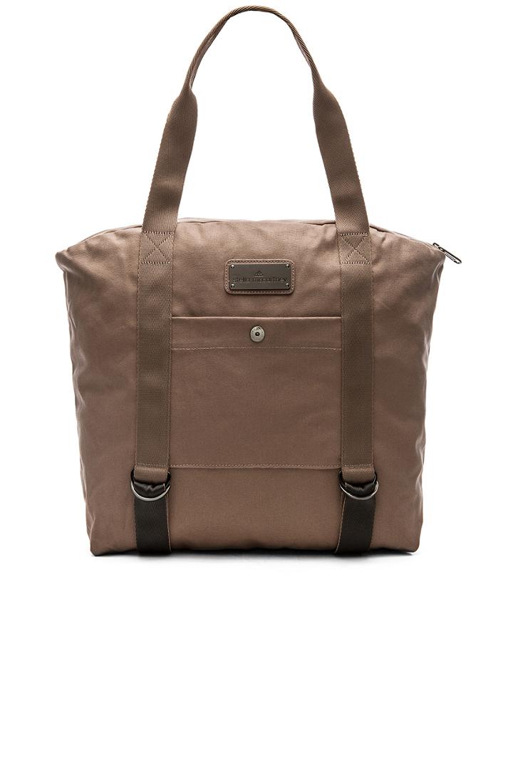 Yoga Bag