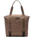 Yoga Bag