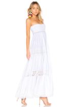Charo Ruiz Zoe Dress