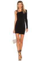 Swalla Mini Dress