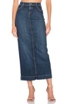 Kendall Skirt