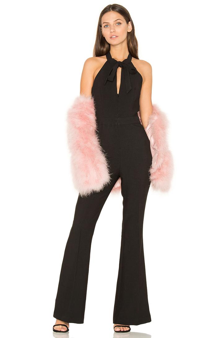 Freya Jumpsuit