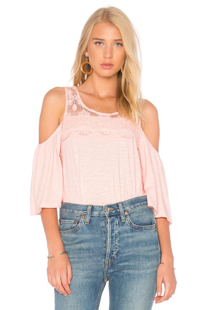 Aria Top