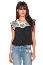 Memphis Top