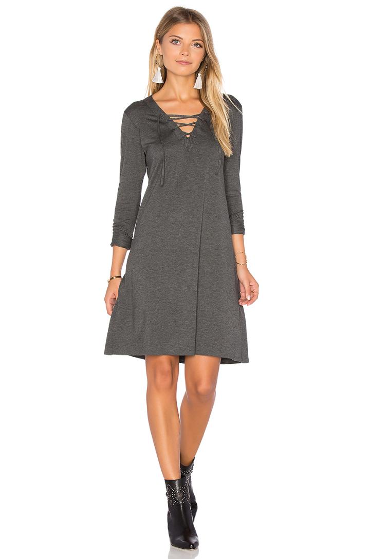 Hadley Dress