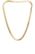 Cleo Layering Necklace