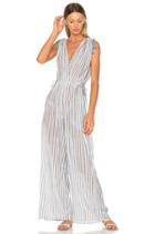 Tallis Jumpsuit