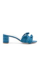 Vera Heel