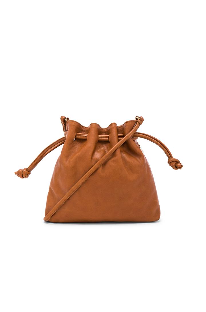 Henri Maison Petit Bag