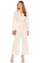 Tanya Jumpsuit