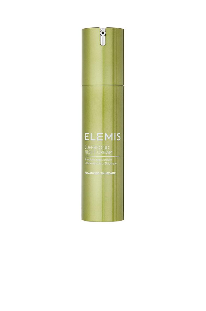 Superfood Night Cream