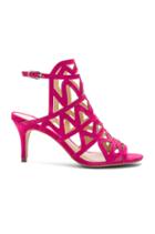 Prisintha Heel