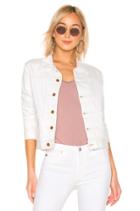 Eliette Jacket