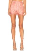 Dew Drop Short
