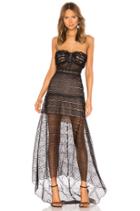 Ashta Dress