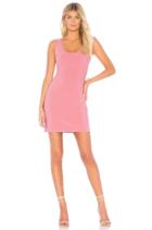Shelby Mini Dress