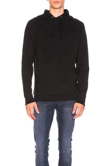 Home Alone Twisted Hoody