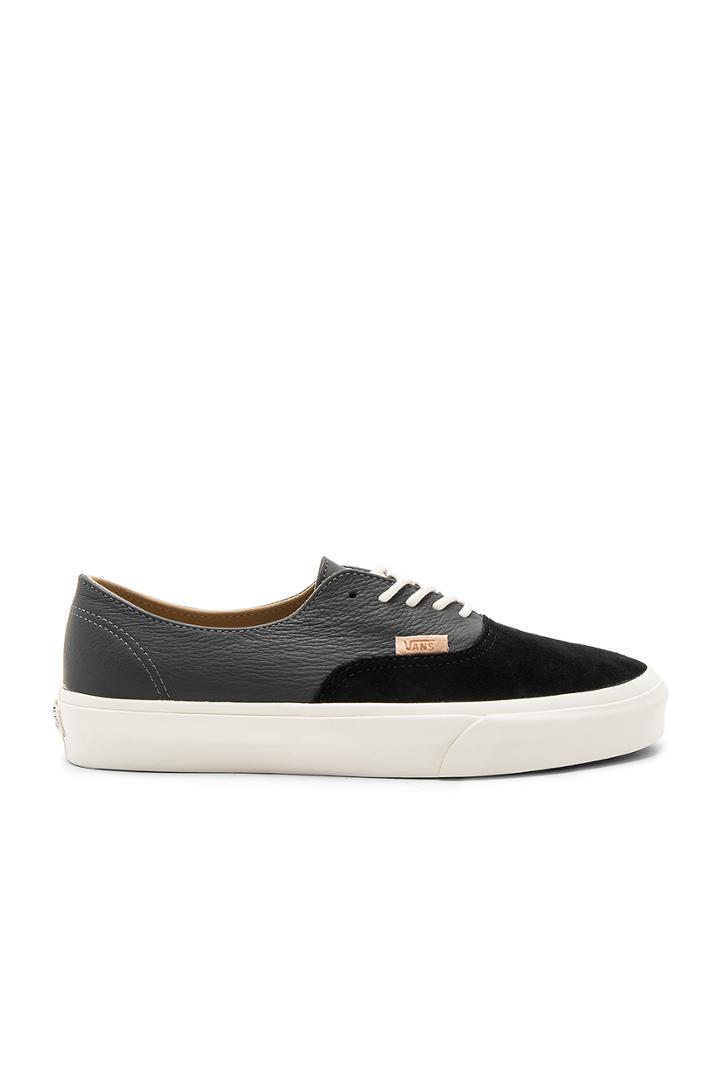Authentic Decon Dx