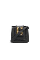 Tary Crossbody