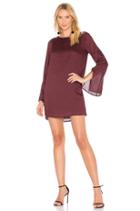 Philipa Shift Dress