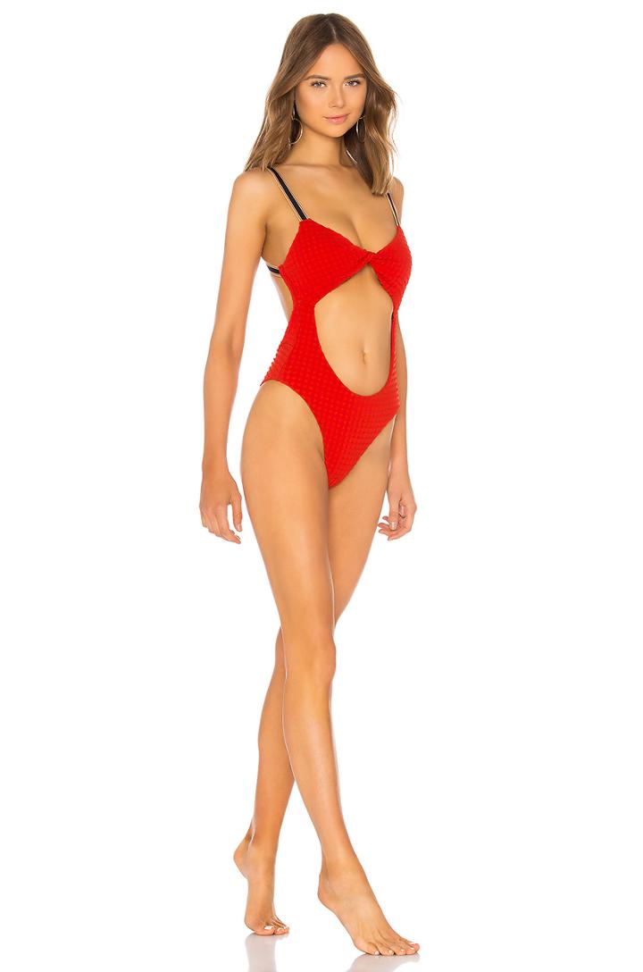 Cruise One Piece