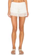 Maera Short