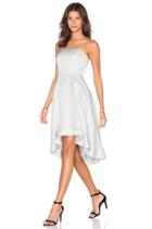 With You Dress