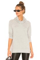 Luca Sweater