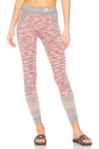 Yoga Space Dye Legging