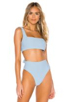 True Colors Top