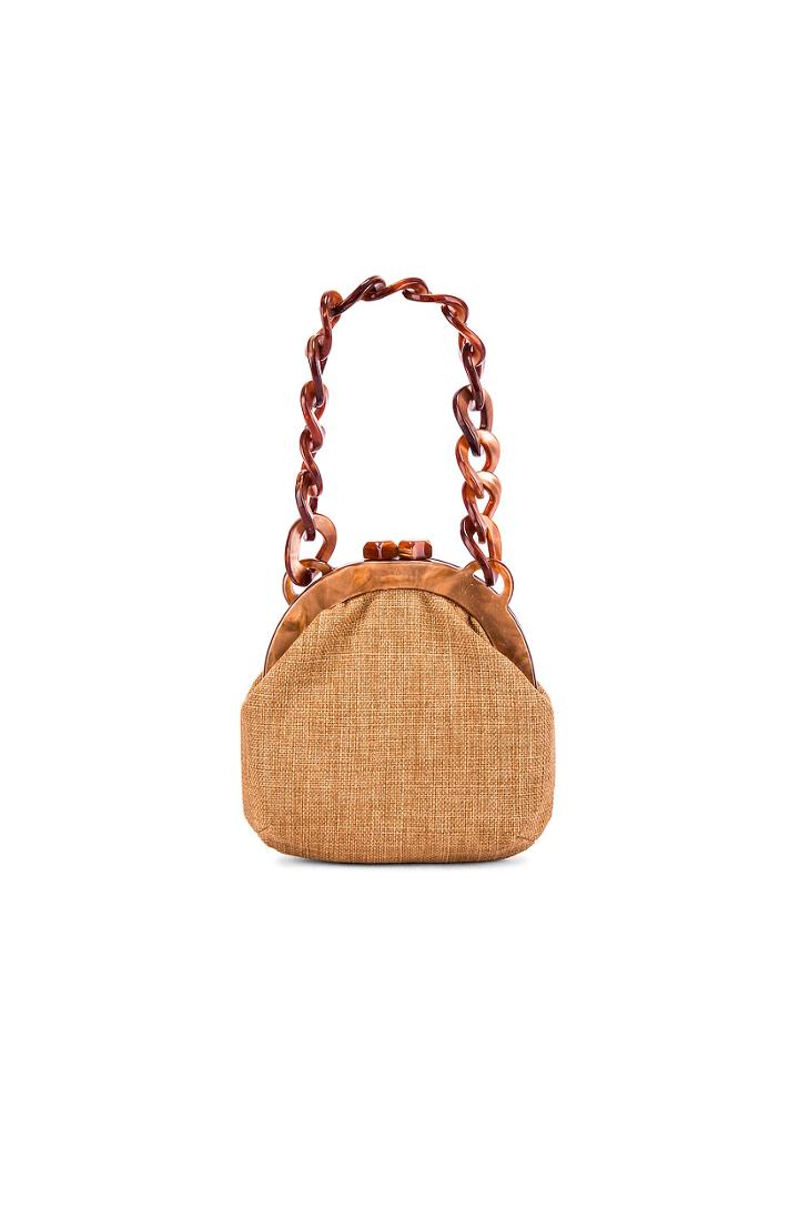 Sofia Purse