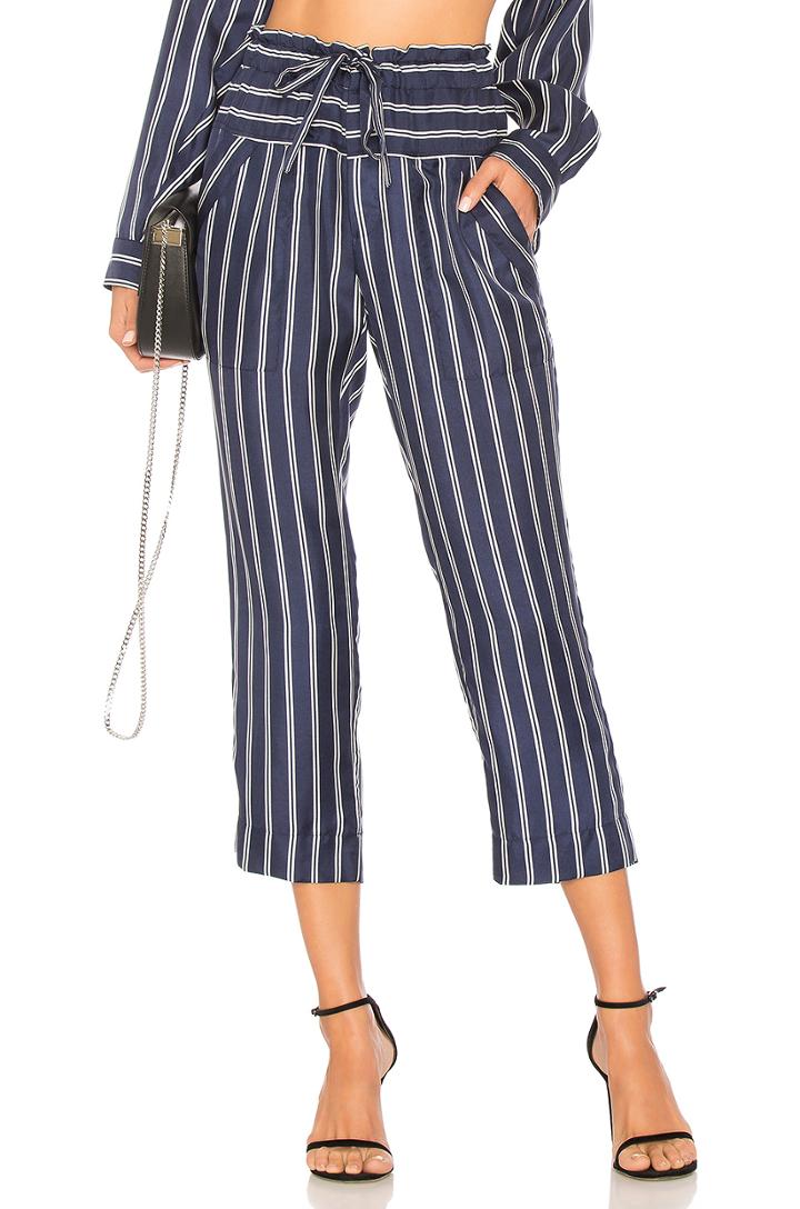 Addiena Pant