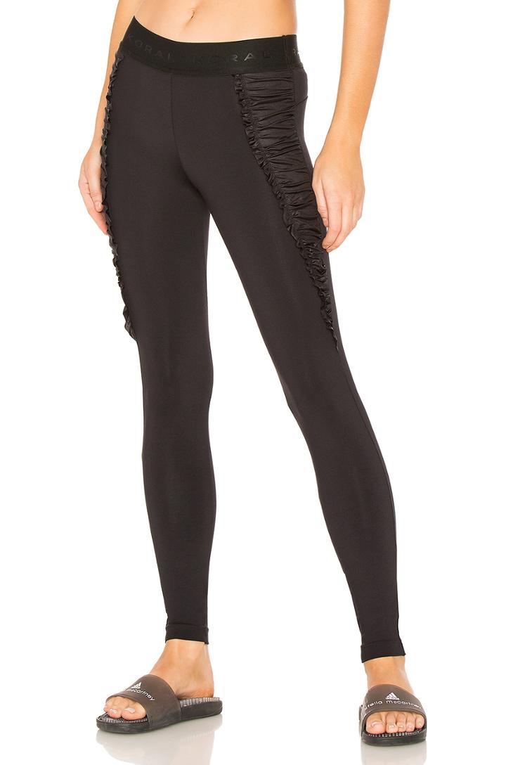 Lord Legging