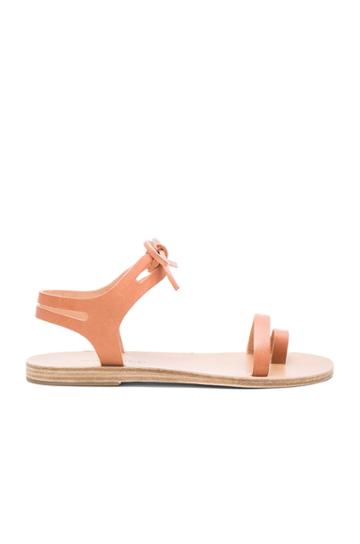 Leblon Sandal