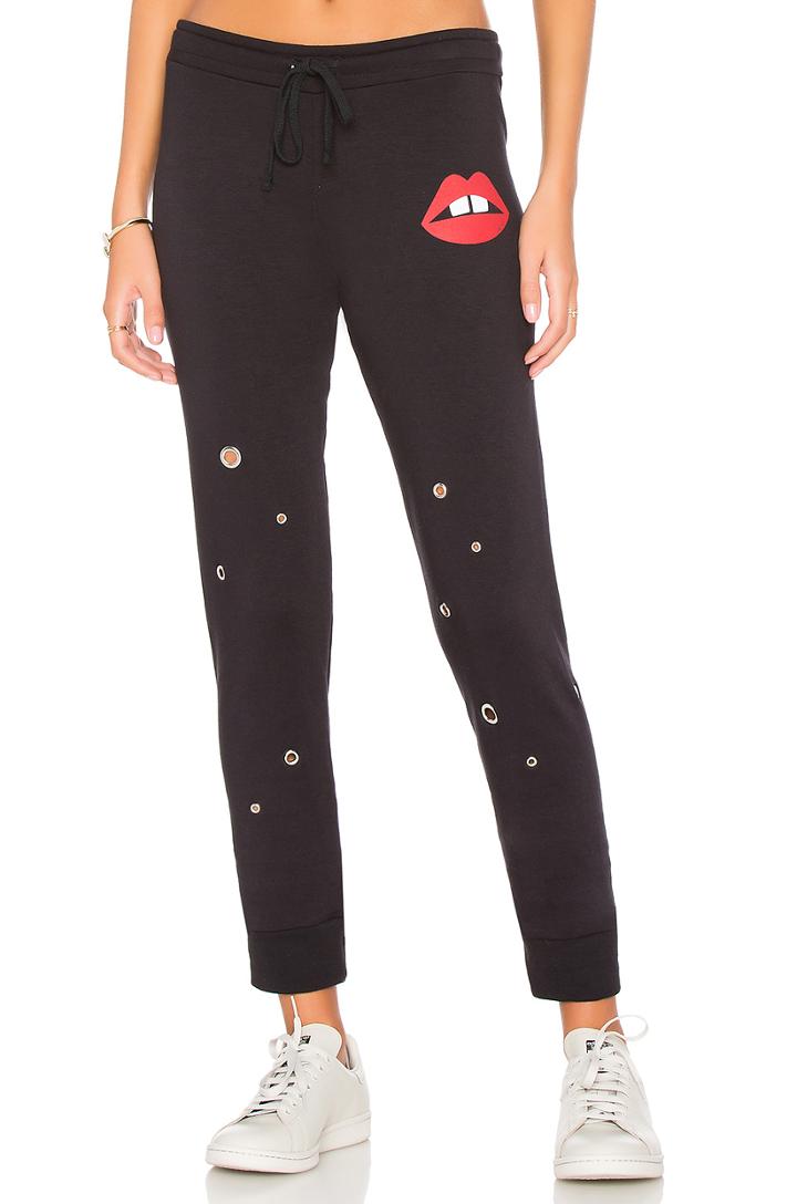Jess Sweatpant