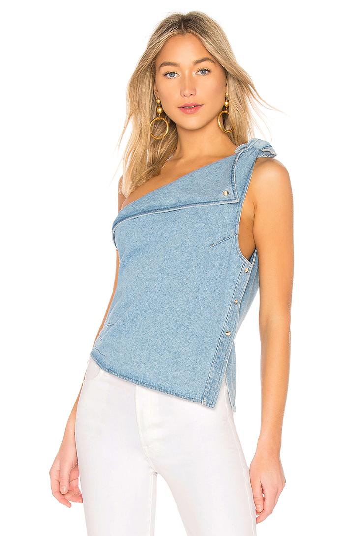 Ulya Top