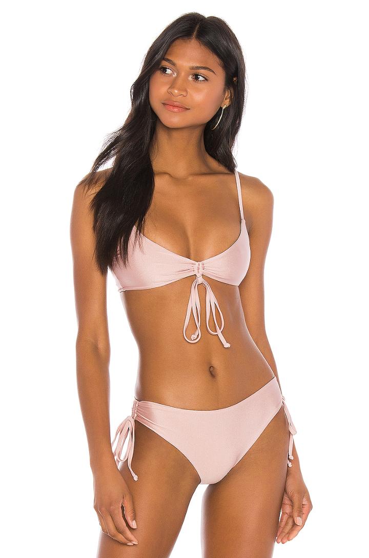Rini Top