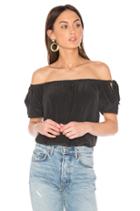 Caidan Top