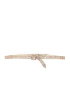 Showgirl Belt
