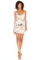 Island Time Dress