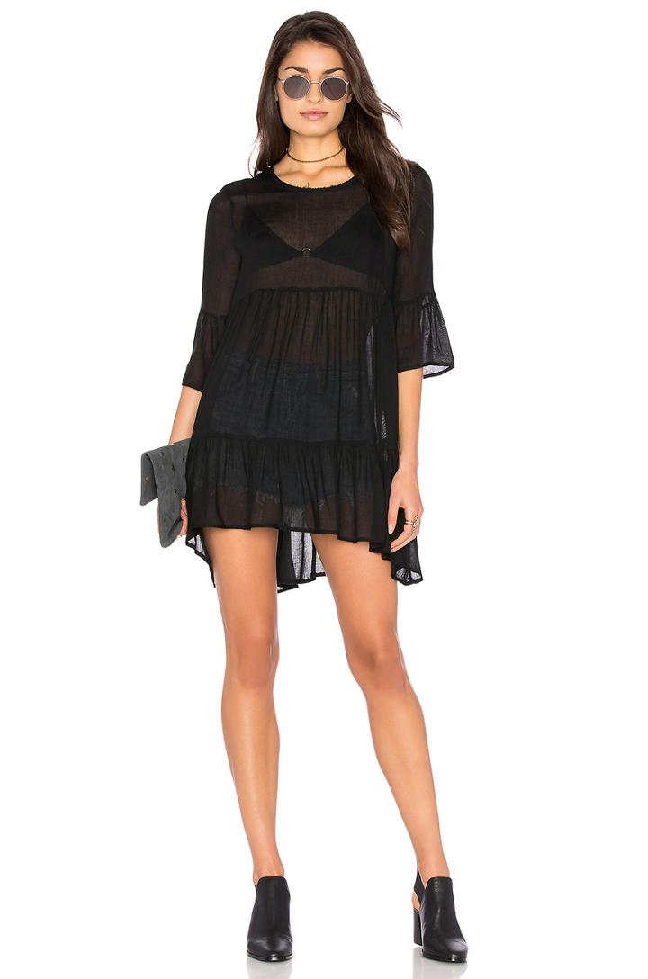 Axobrige Dress
