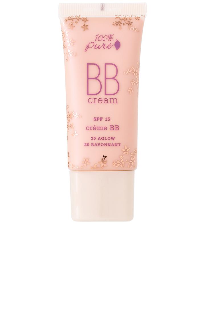 Bb Cream