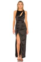 Cypress Park Gown