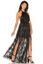 Gwyneth Gown